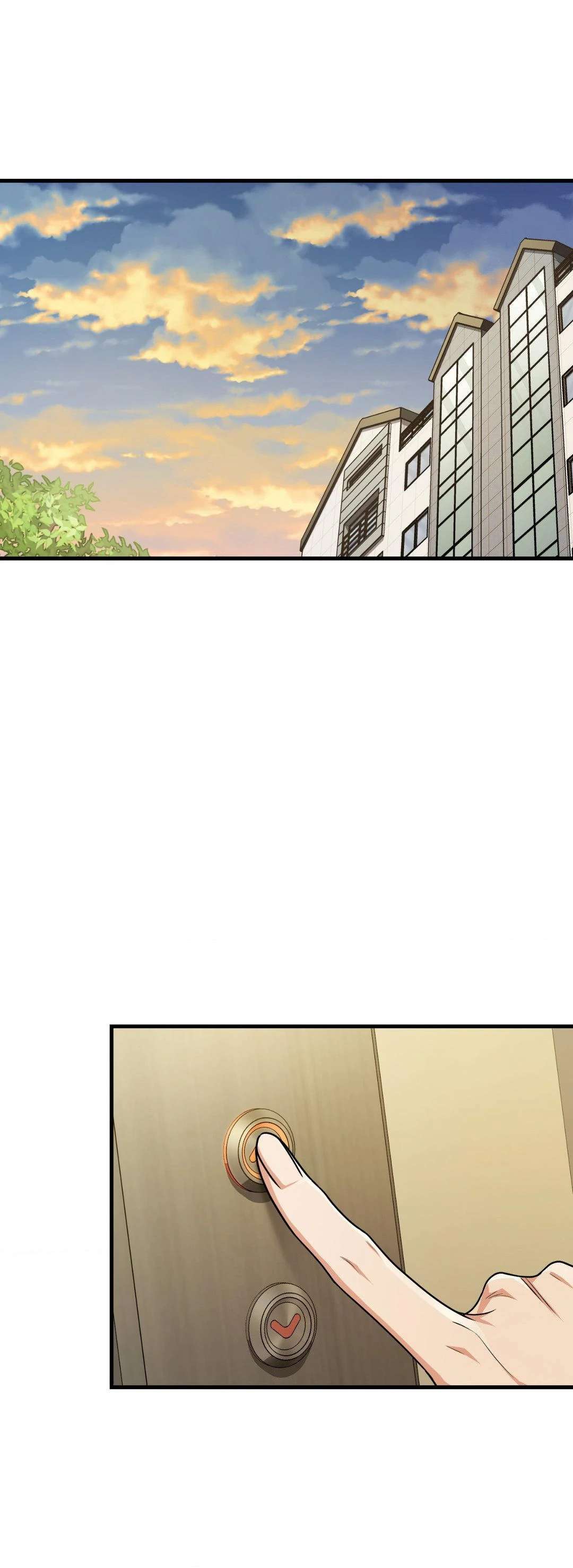 Virtual Strangers Chapter 24 page 26 - 