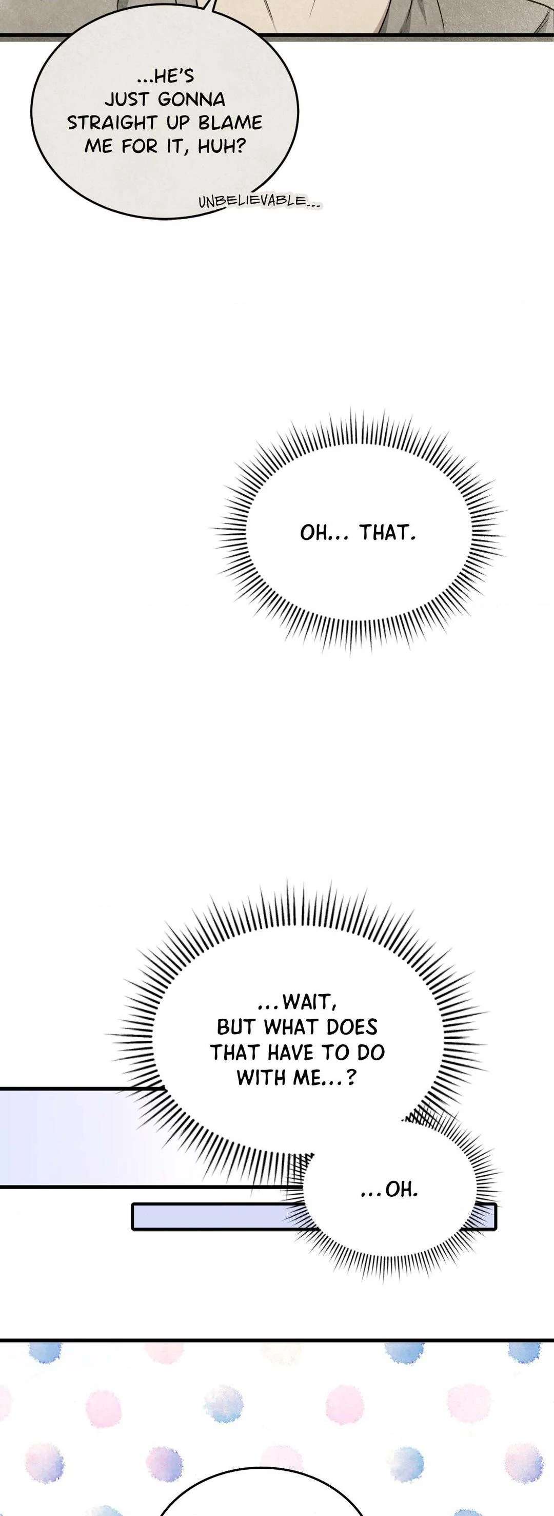 Virtual Strangers Chapter 24 page 41 - 