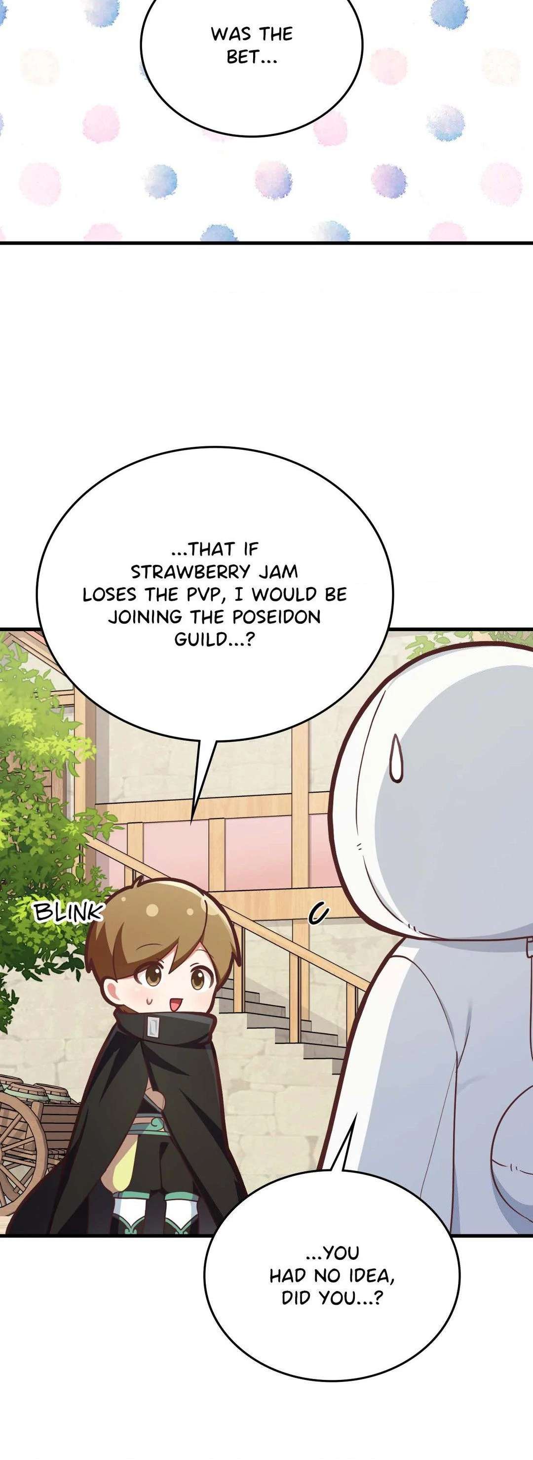 Virtual Strangers Chapter 24 page 42 - 
