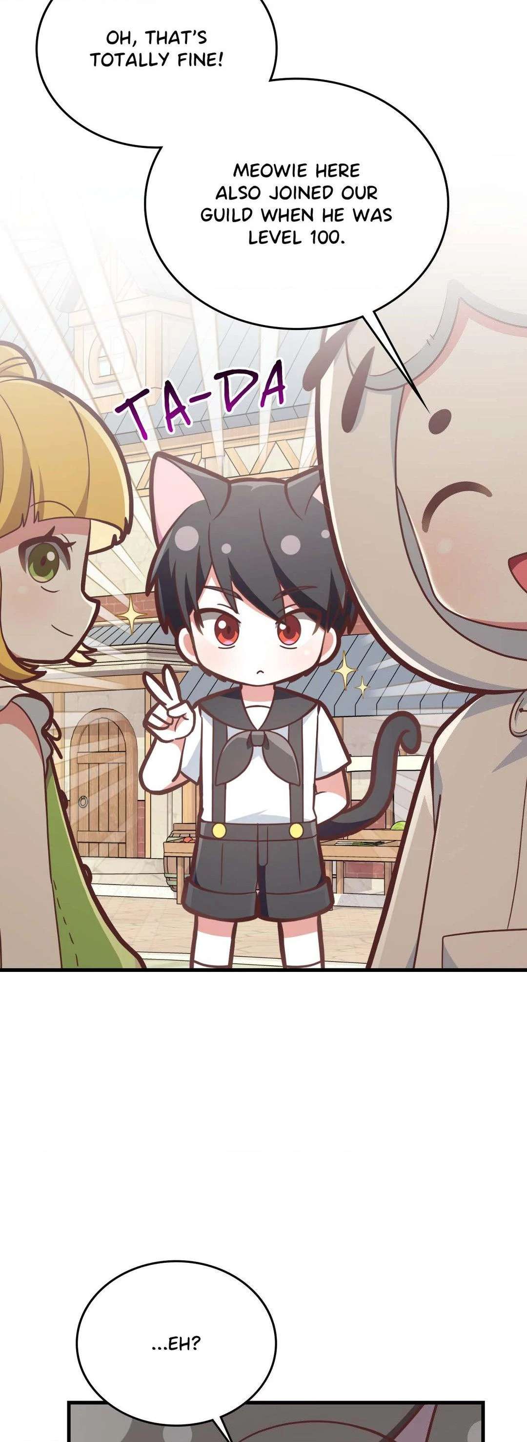 Virtual Strangers Chapter 24 page 49 - 