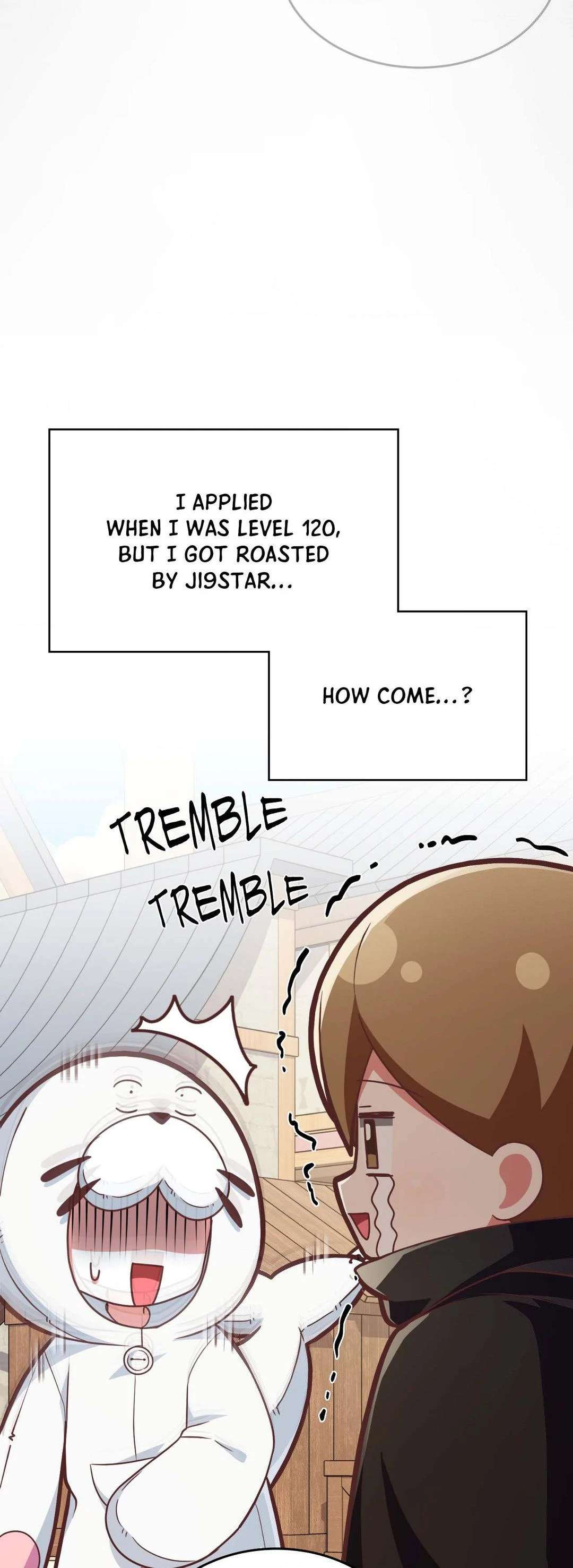 Virtual Strangers Chapter 24 page 52 - 
