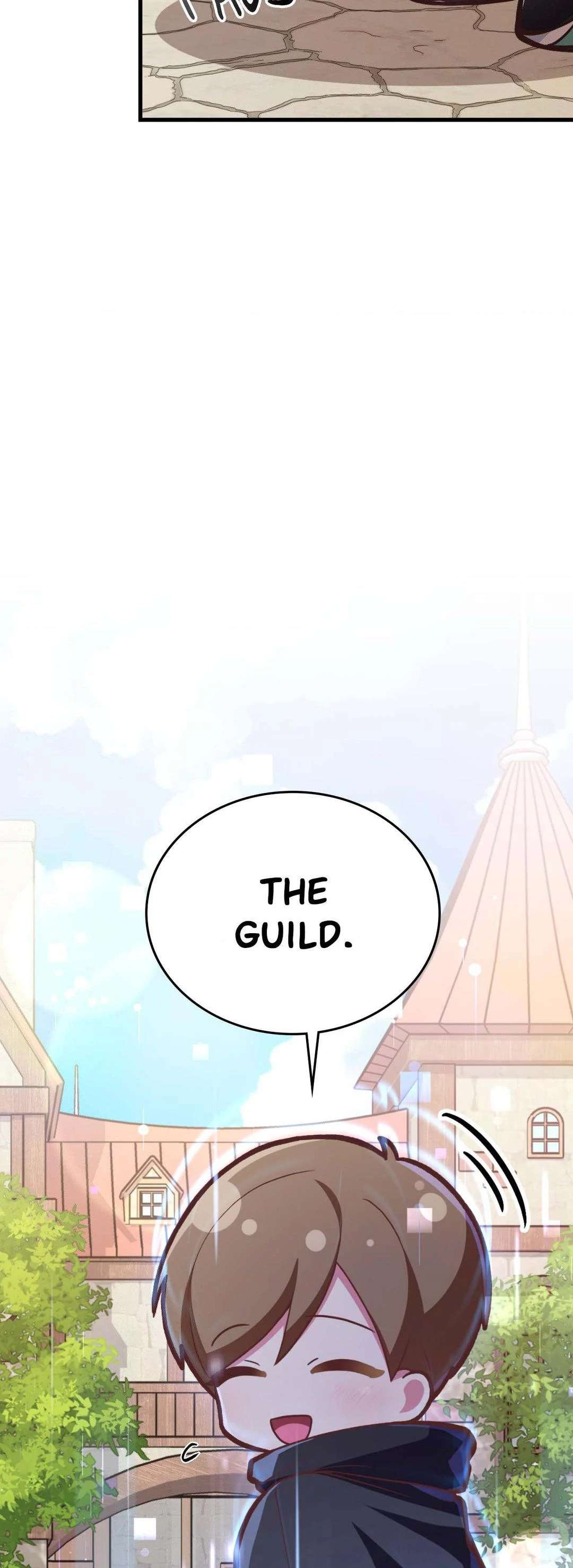 Virtual Strangers Chapter 25 page 4 - 
