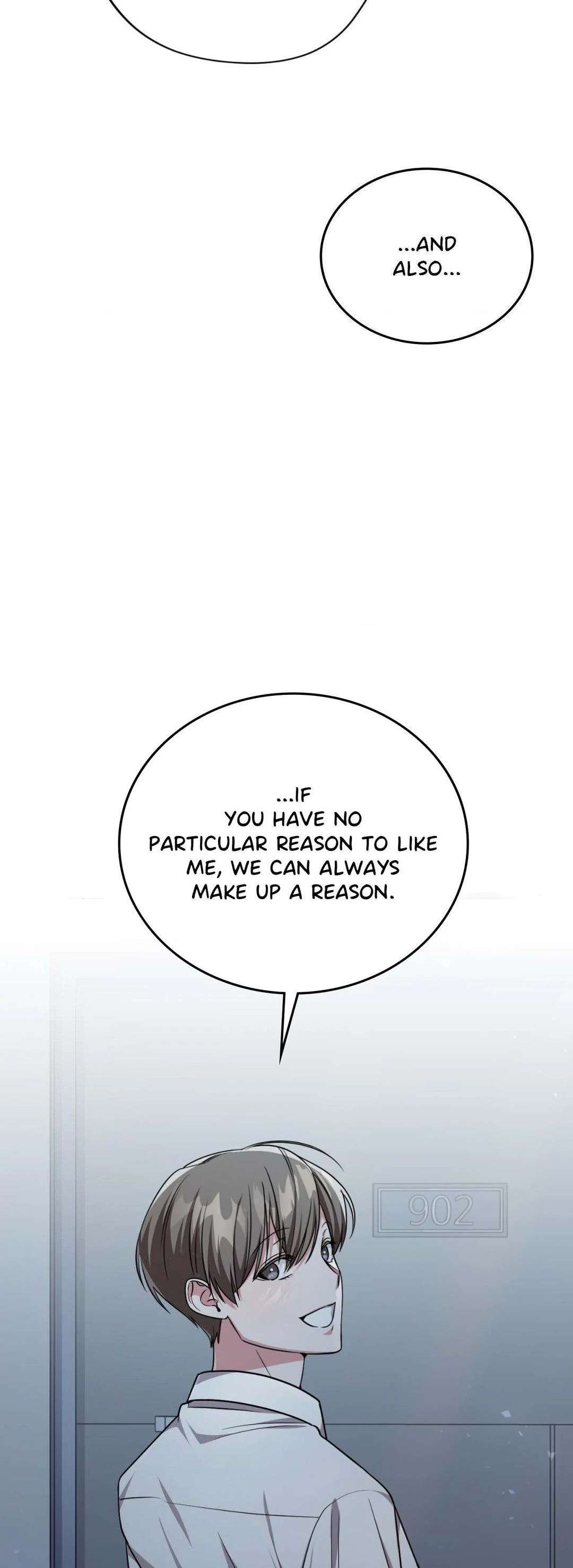 Virtual Strangers Chapter 25 page 59 - 