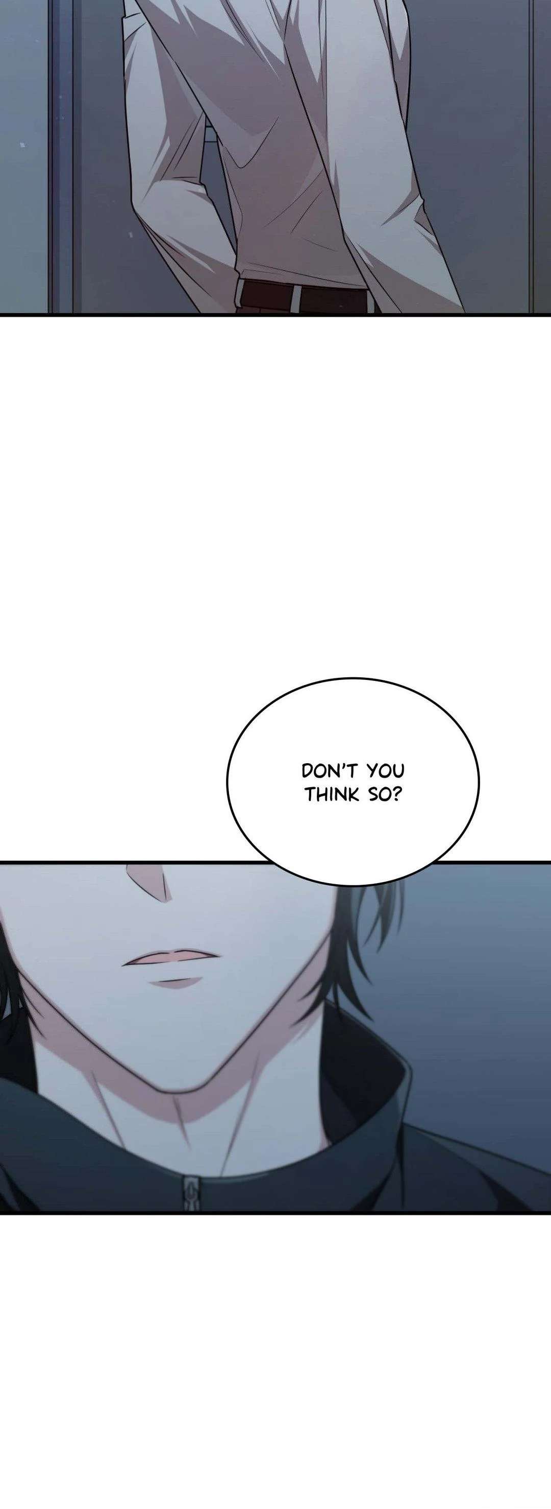 Virtual Strangers Chapter 25 page 60 - 
