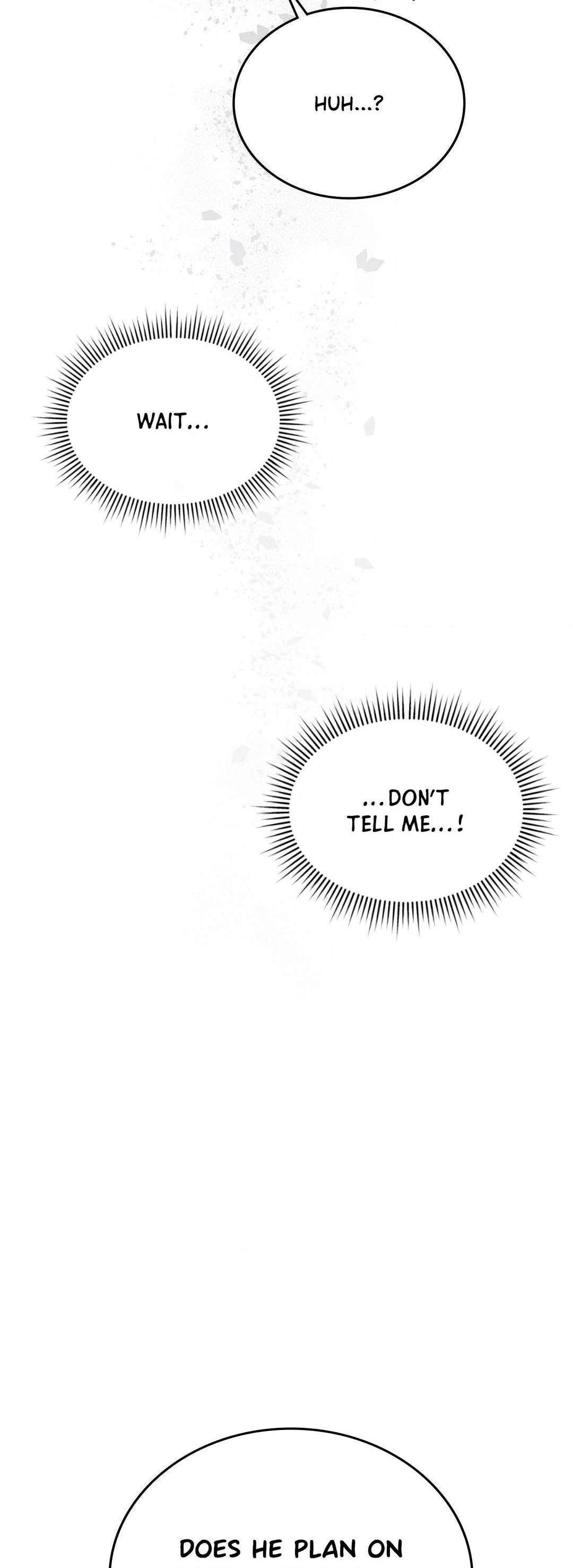 Virtual Strangers Chapter 26 page 19 - 