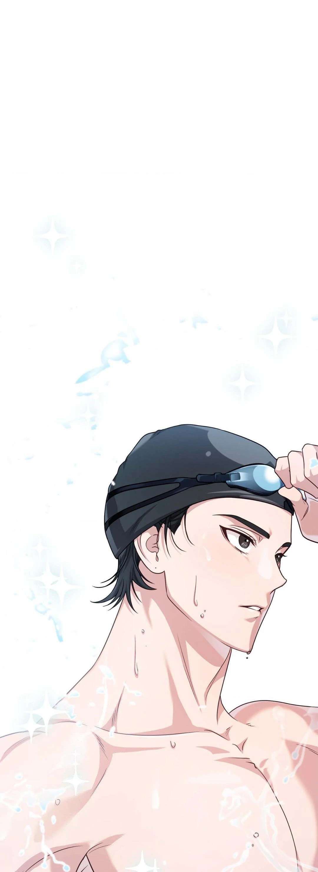 Virtual Strangers Chapter 26 page 29 - 