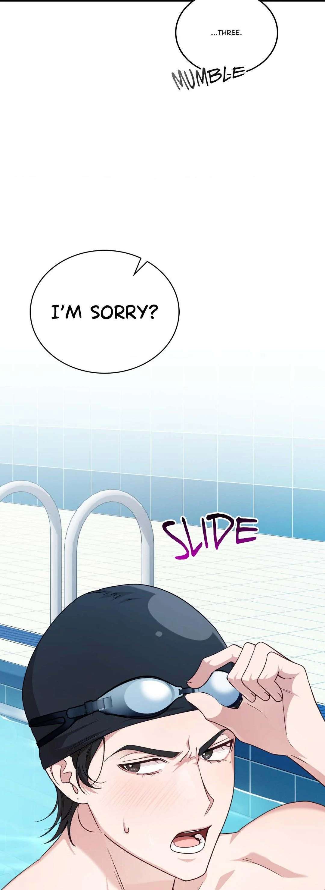 Virtual Strangers Chapter 26 page 44 - 