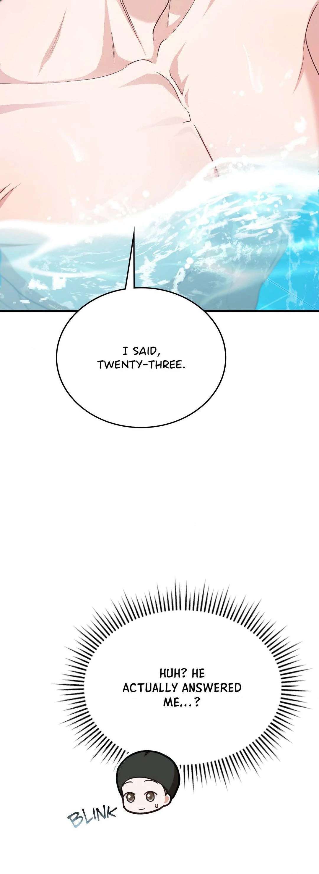 Virtual Strangers Chapter 26 page 45 - 