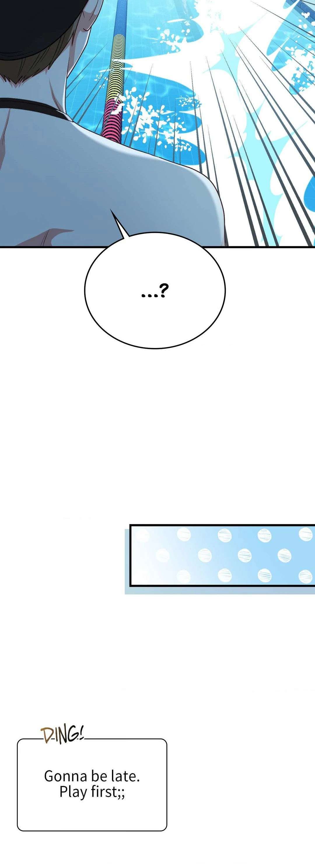 Virtual Strangers Chapter 26 page 50 - 