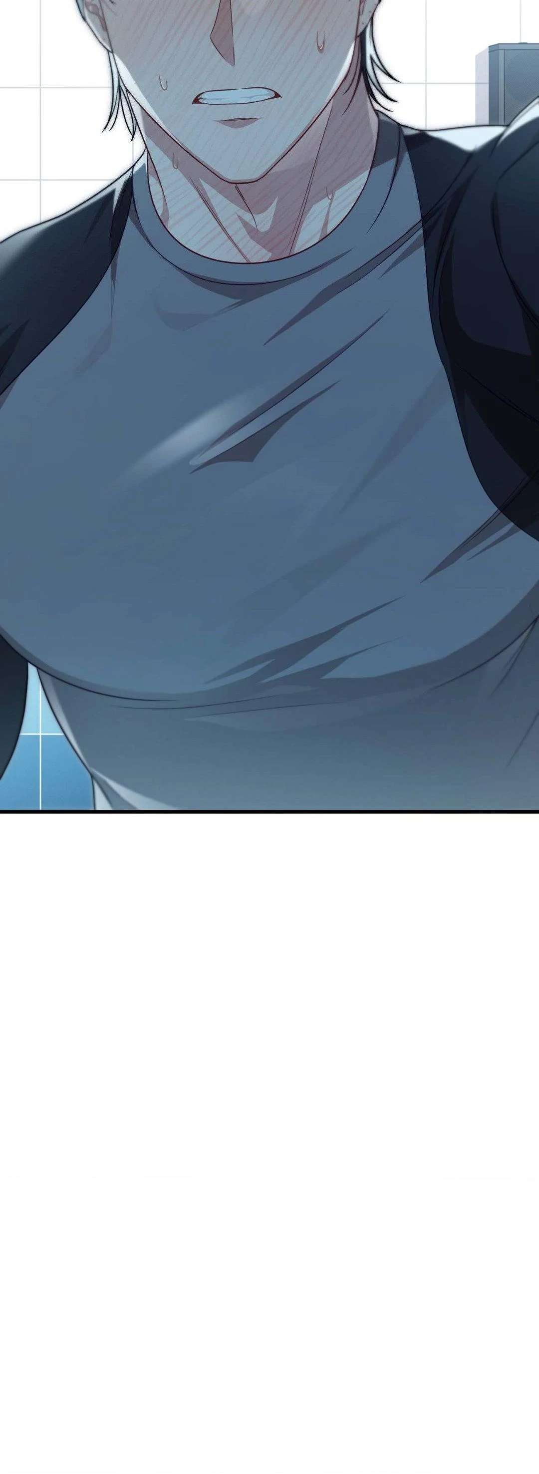 Virtual Strangers Chapter 26 page 66 - 