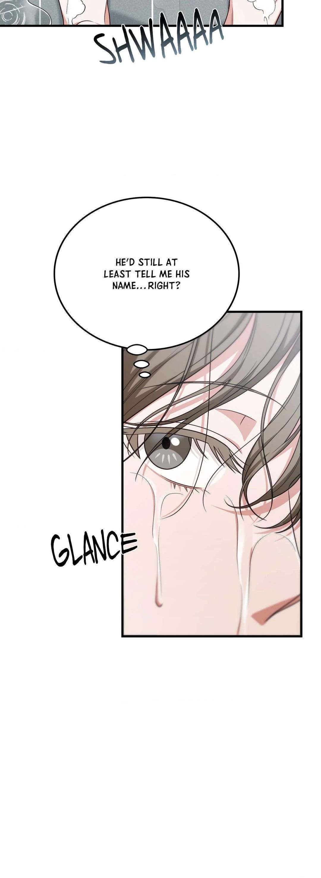 Virtual Strangers Chapter 27 page 13 - 