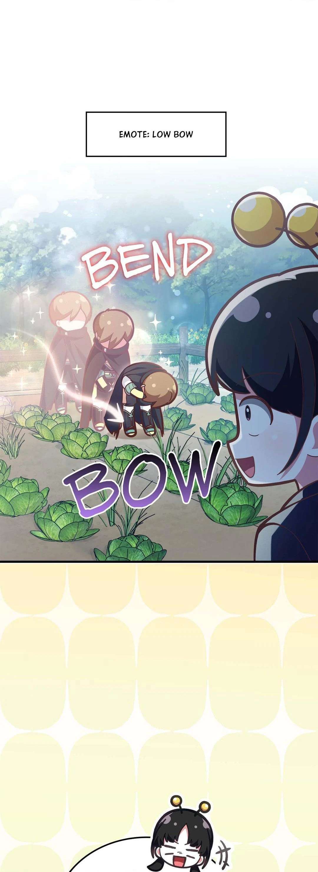 Virtual Strangers Chapter 27 page 35 - 