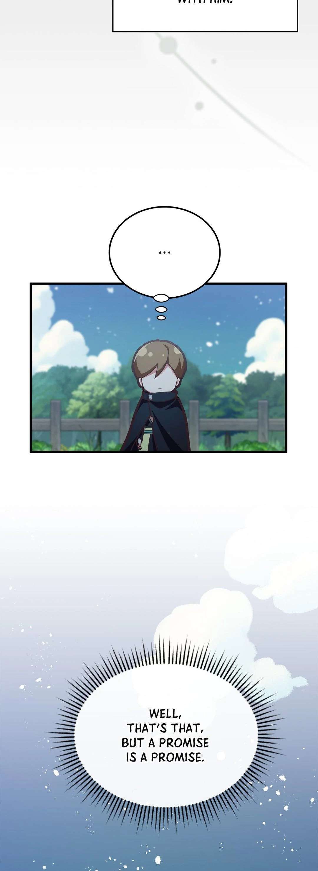 Virtual Strangers Chapter 27 page 45 - 