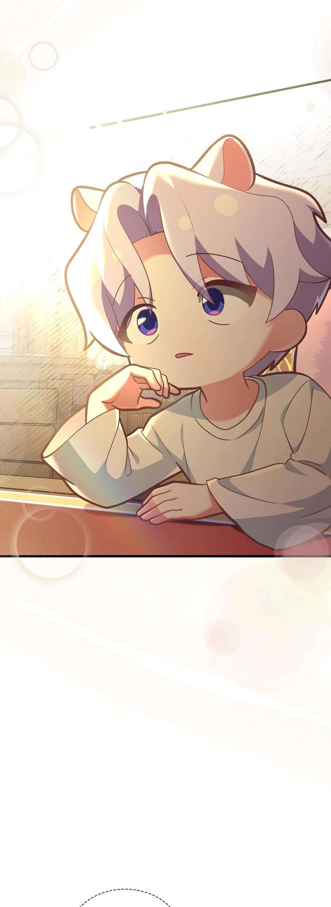Virtual Strangers Chapter 28 page 24 - 
