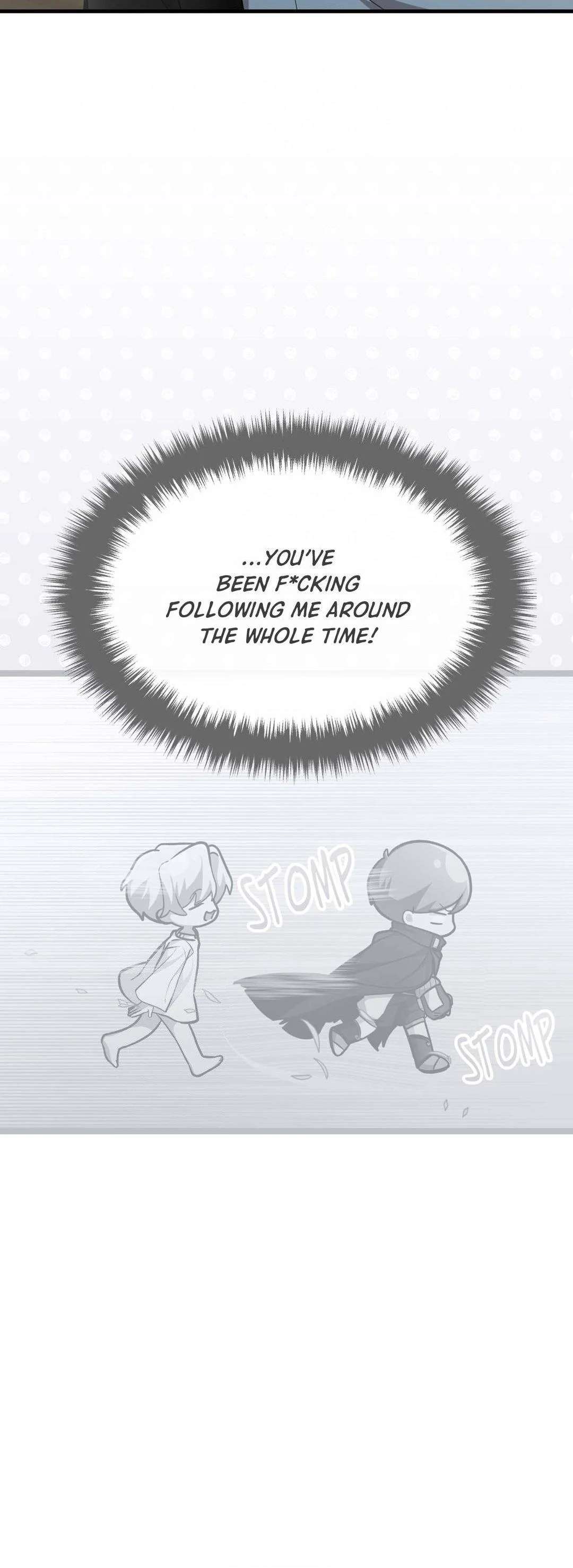 Virtual Strangers Chapter 28 page 52 - 