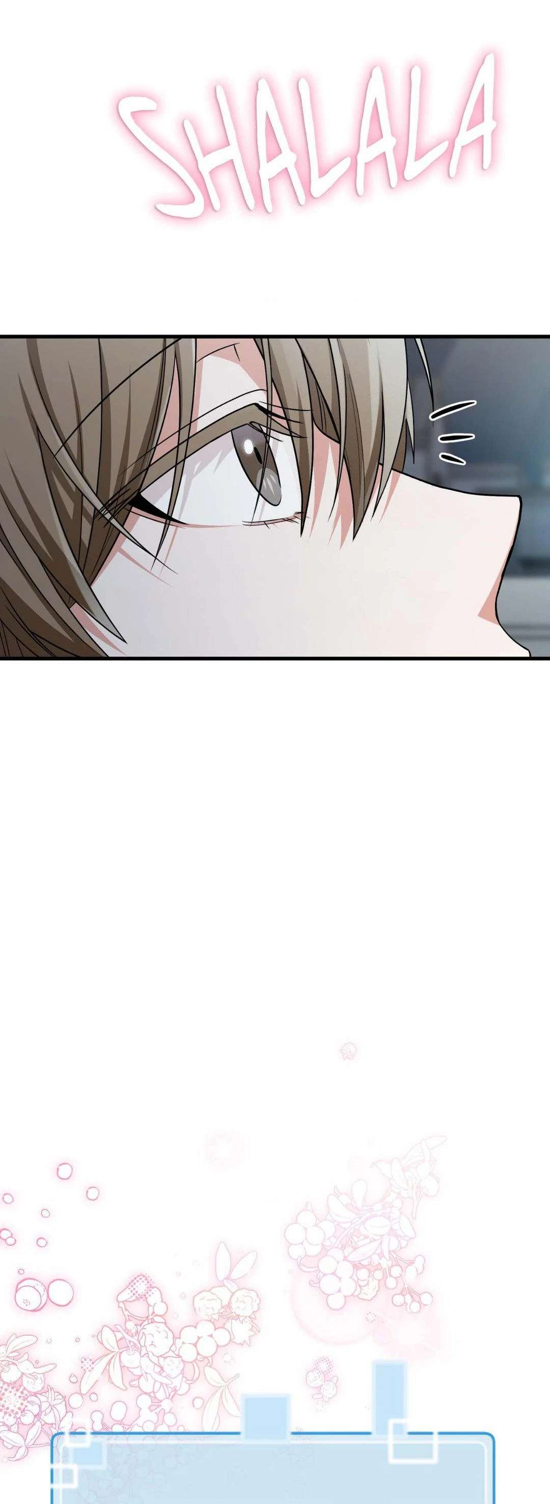 Virtual Strangers Chapter 28 page 57 - 