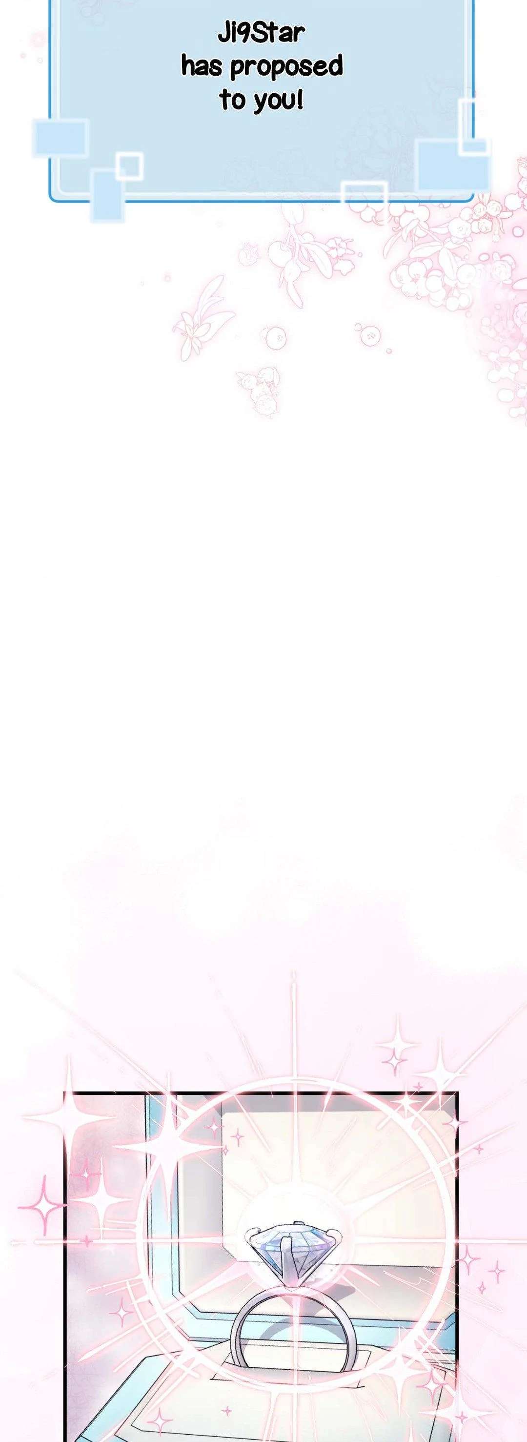 Virtual Strangers Chapter 28 page 58 - 