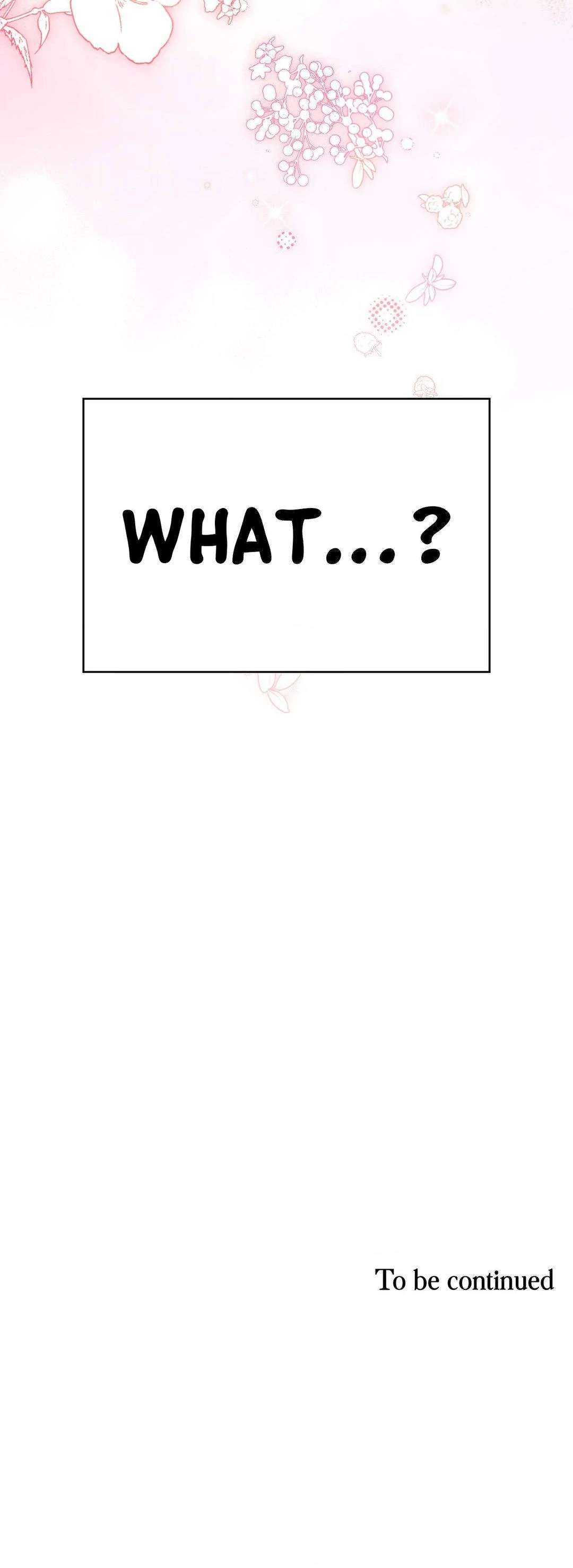 Virtual Strangers Chapter 28 page 60 - 