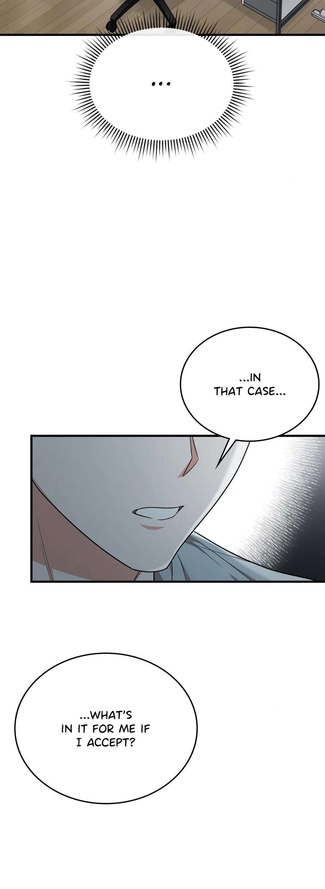 Virtual Strangers Chapter 29 page 11 - 