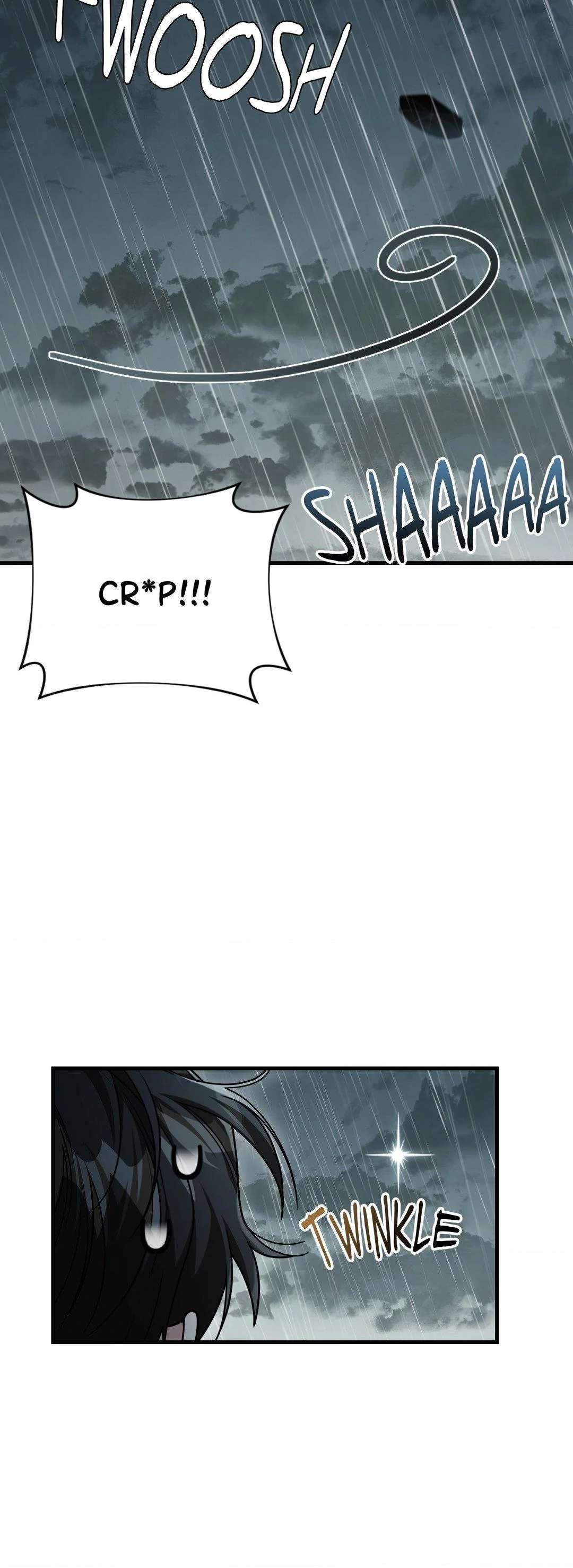 Virtual Strangers Chapter 29 page 25 - 