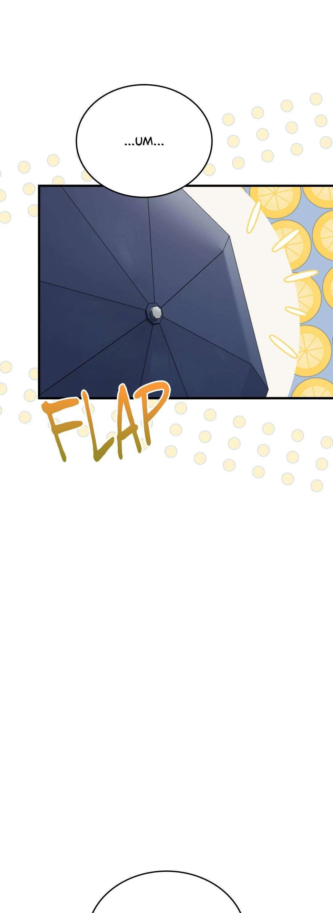 Virtual Strangers Chapter 29 page 29 - 