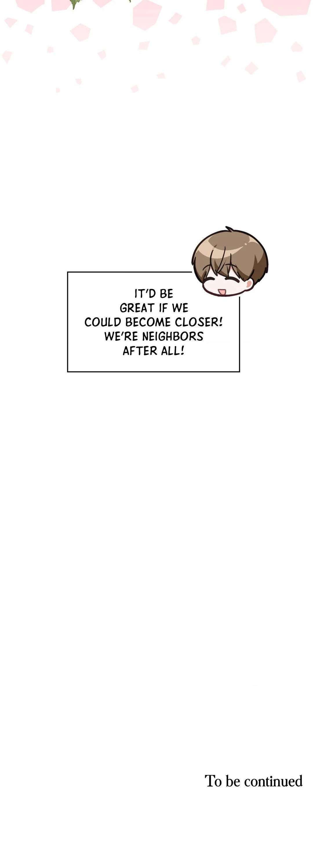 Virtual Strangers Chapter 29 page 50 - 