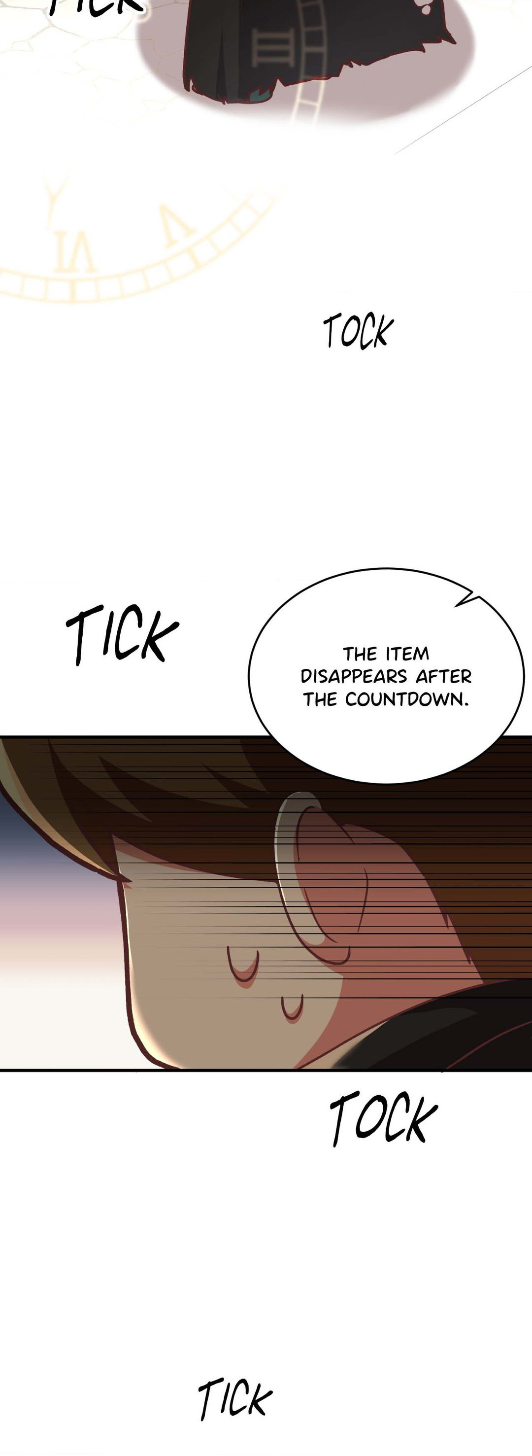 Virtual Strangers Chapter 3 page 44 - 