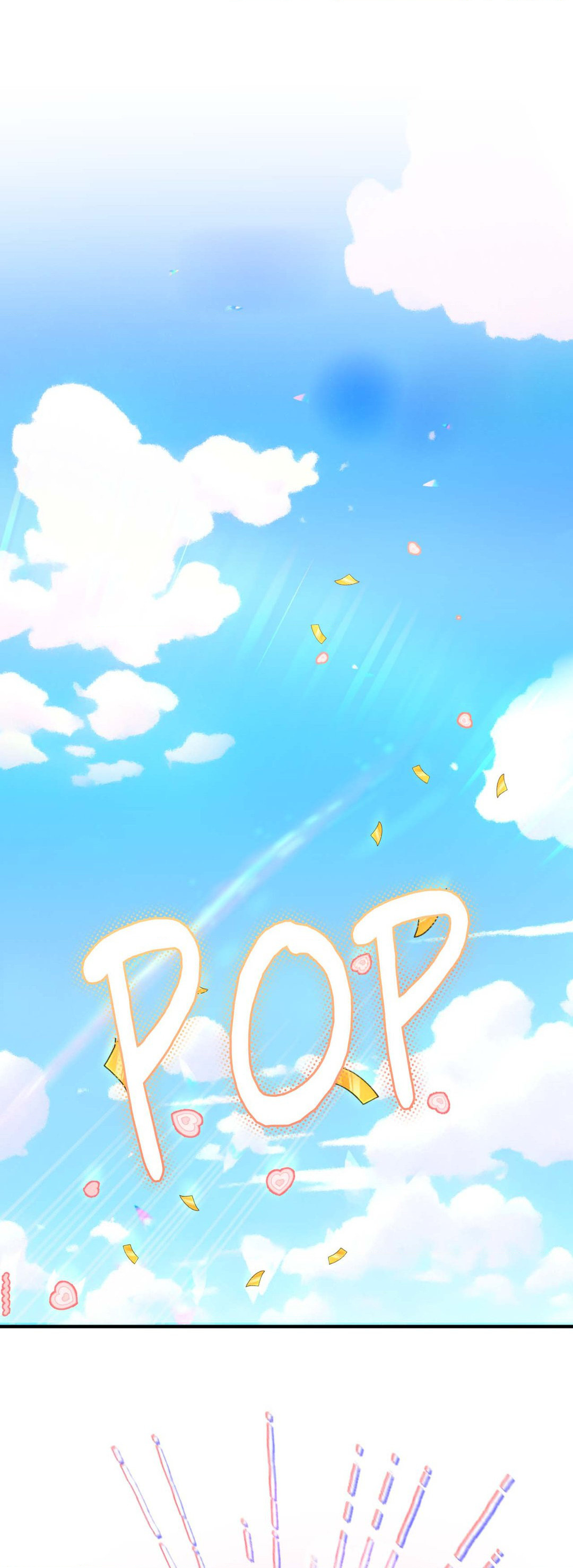 Virtual Strangers Chapter 3 page 45 - 