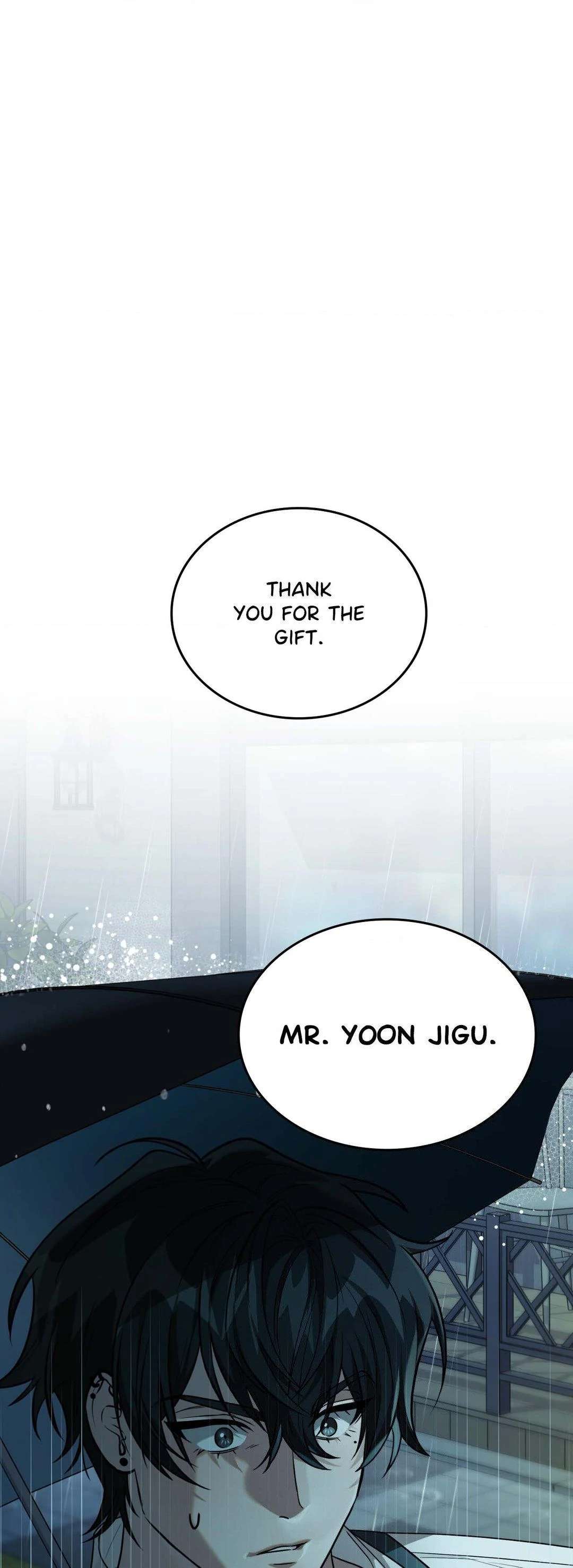 Virtual Strangers Chapter 30 page 20 - 
