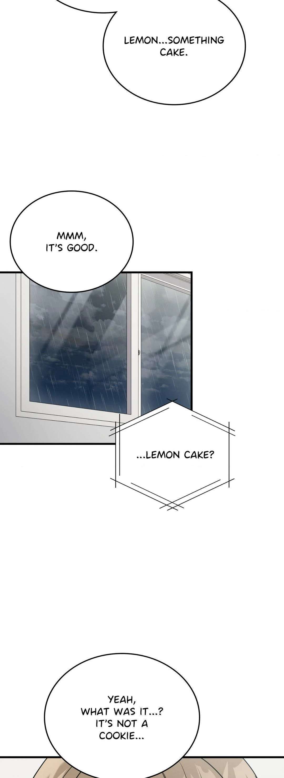 Virtual Strangers Chapter 30 page 47 - 