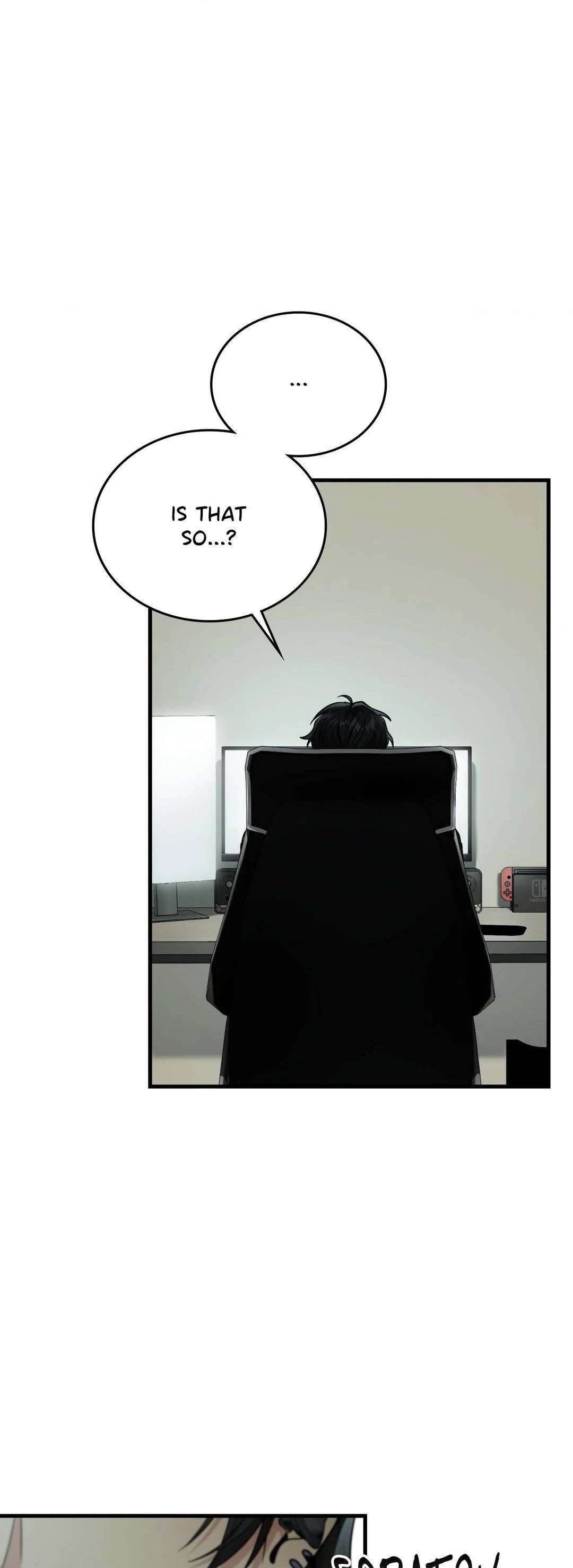 Virtual Strangers Chapter 30 page 58 - 