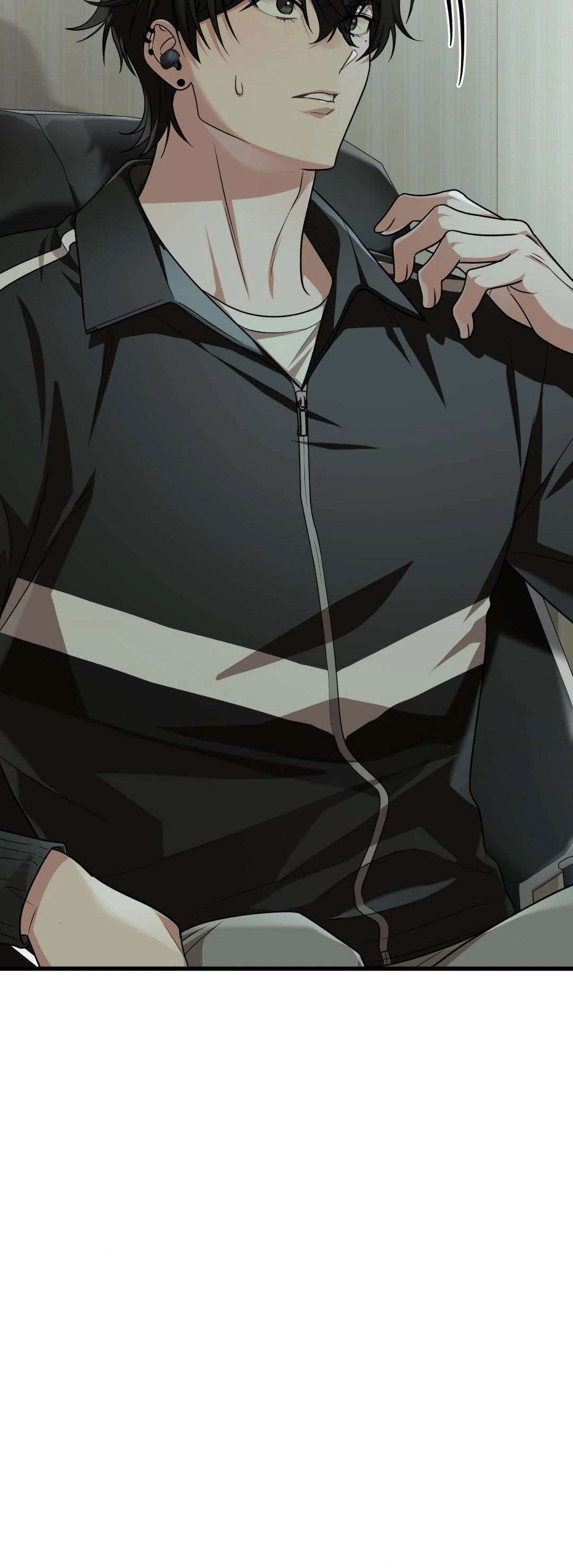Virtual Strangers Chapter 30 page 60 - 