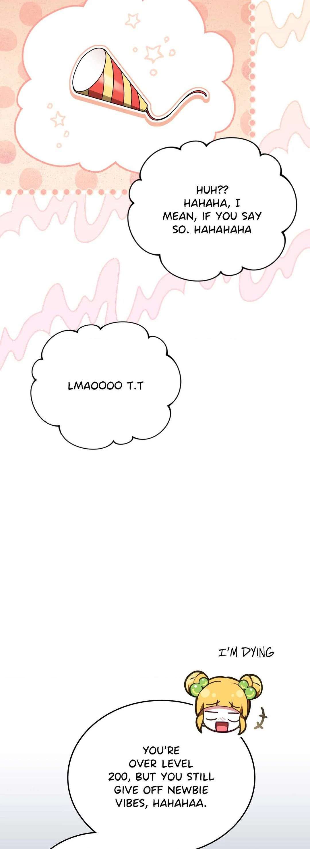Virtual Strangers Chapter 31 page 15 - 