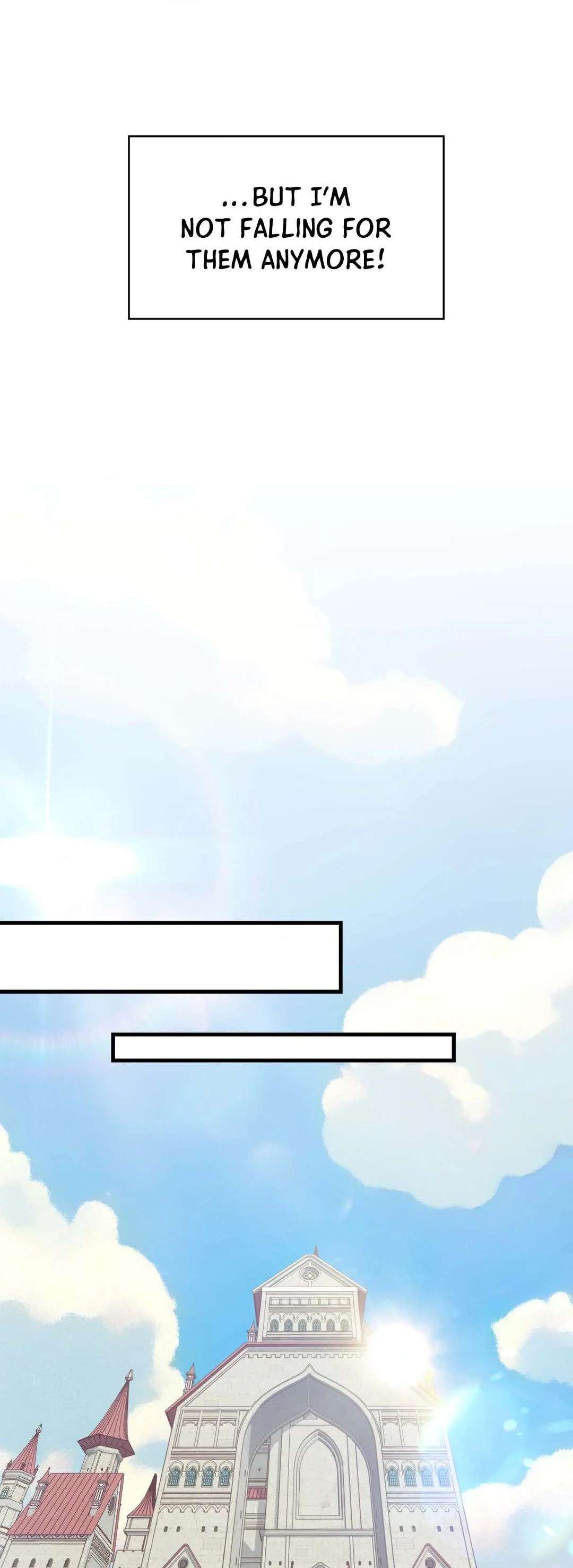 Virtual Strangers Chapter 31 page 34 - 