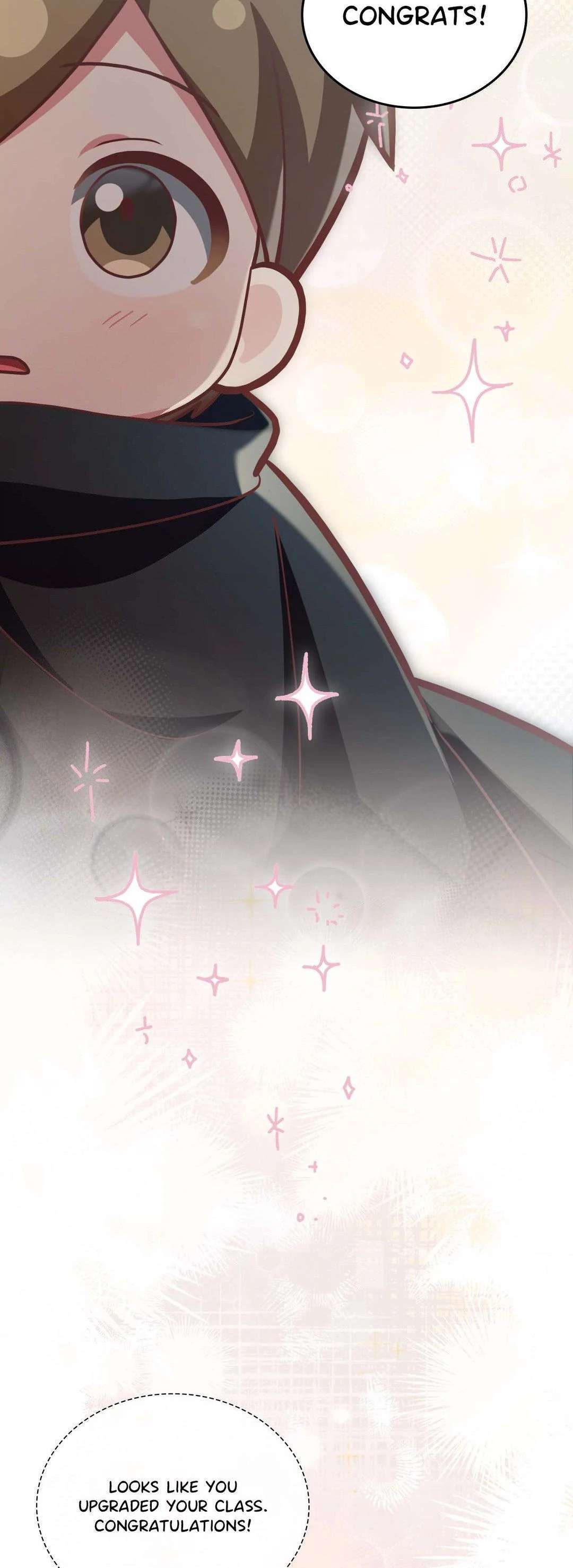 Virtual Strangers Chapter 31 page 53 - 