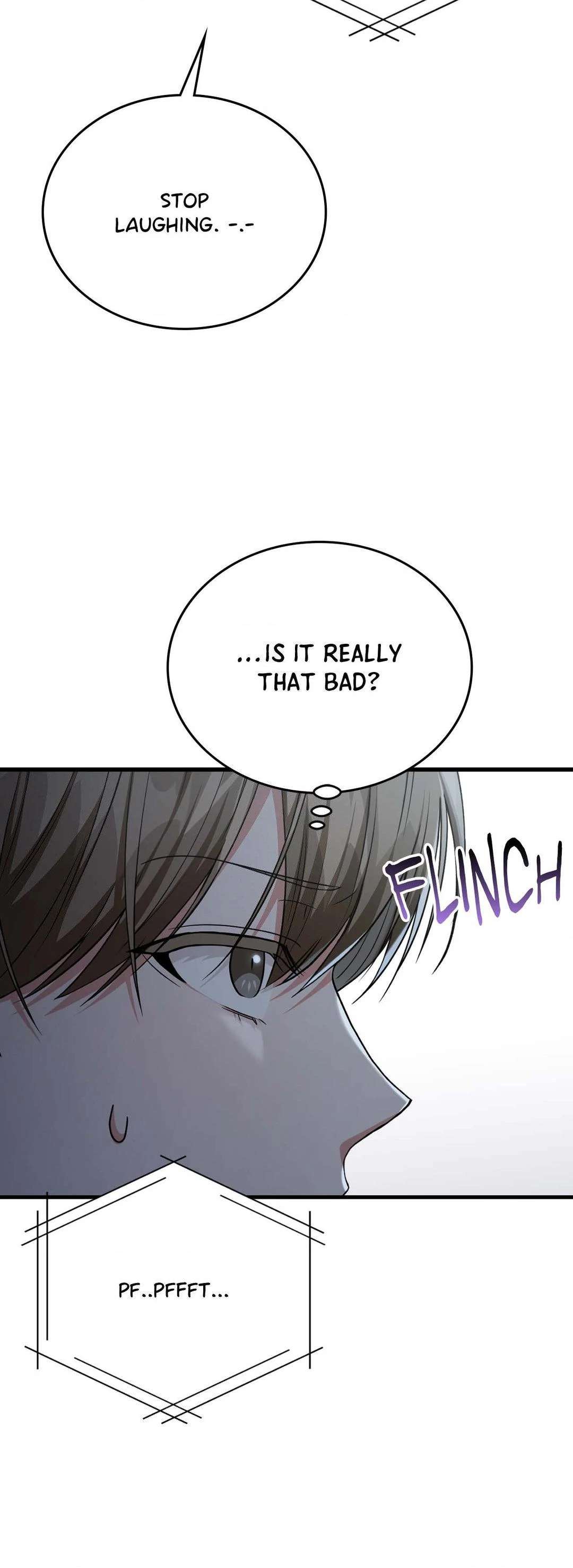 Virtual Strangers Chapter 32 page 37 - 
