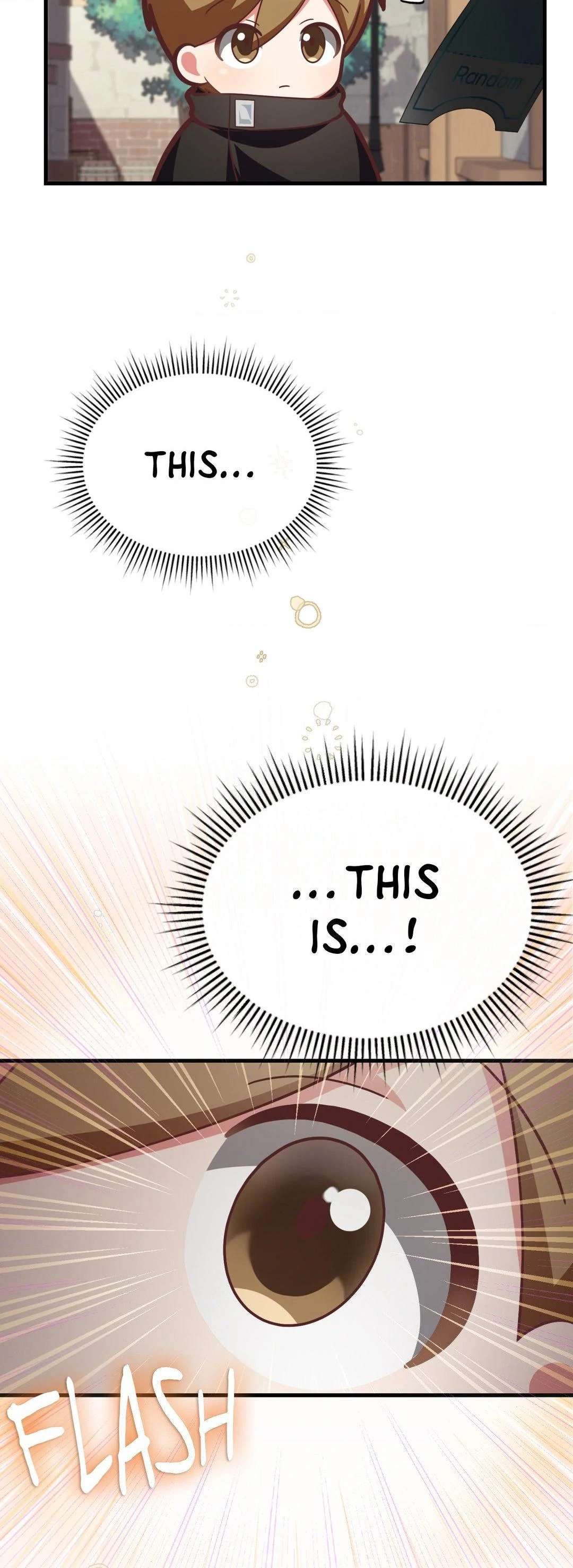 Virtual Strangers Chapter 32 page 42 - 