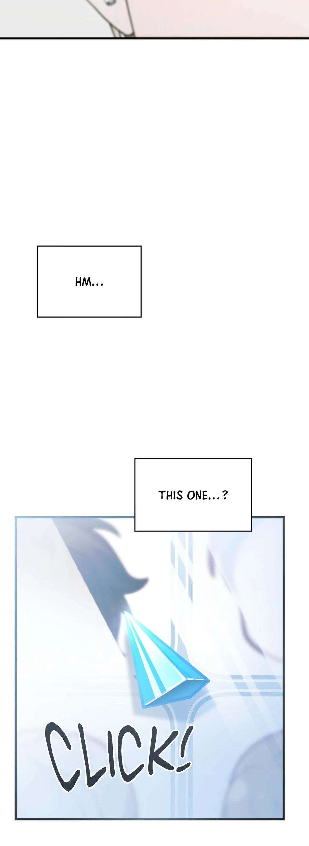 Virtual Strangers Chapter 32 page 52 - 