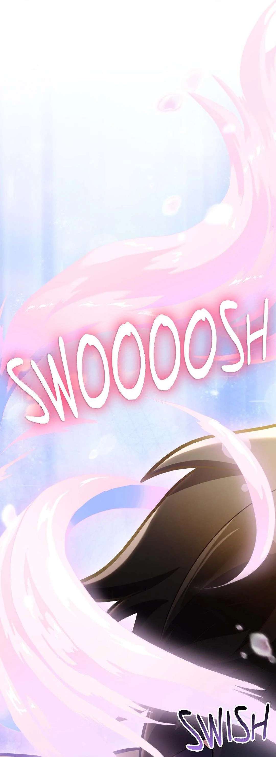 Virtual Strangers Chapter 32 page 53 - 