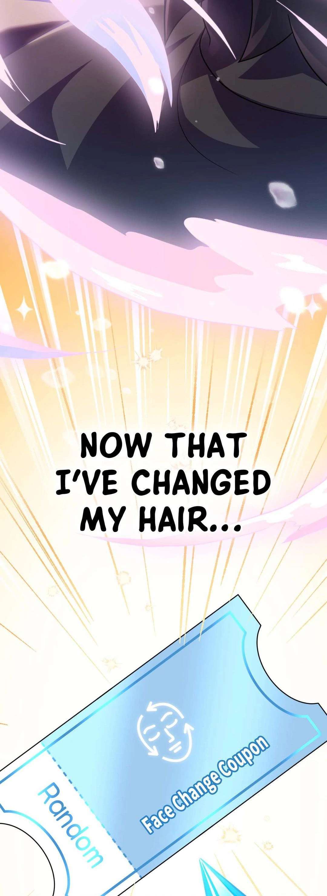 Virtual Strangers Chapter 32 page 54 - 