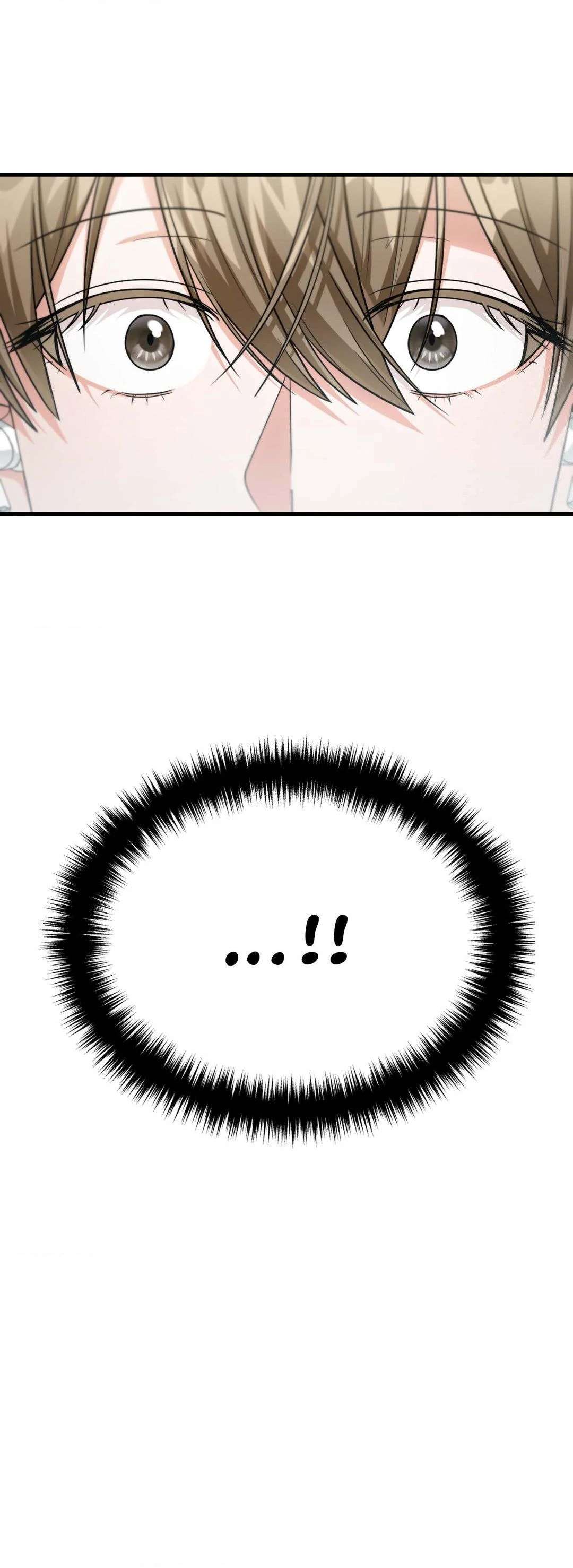 Virtual Strangers Chapter 32 page 57 - 