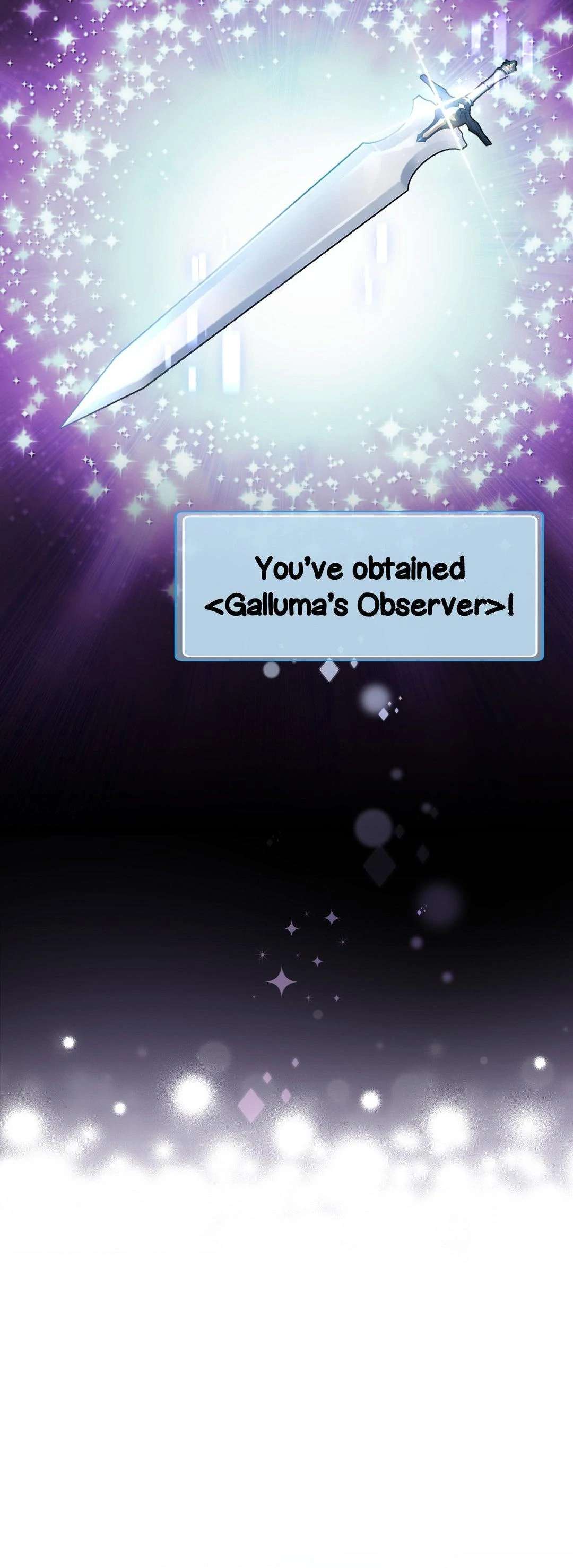 Virtual Strangers Chapter 32 page 9 - 
