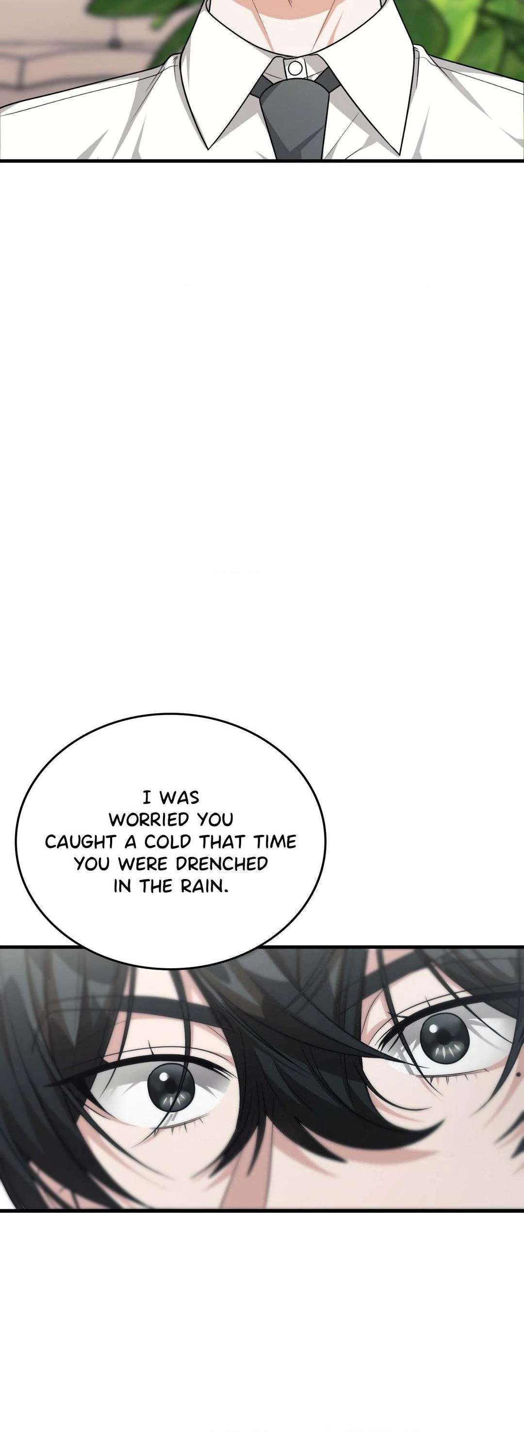 Virtual Strangers Chapter 34 page 23 - 