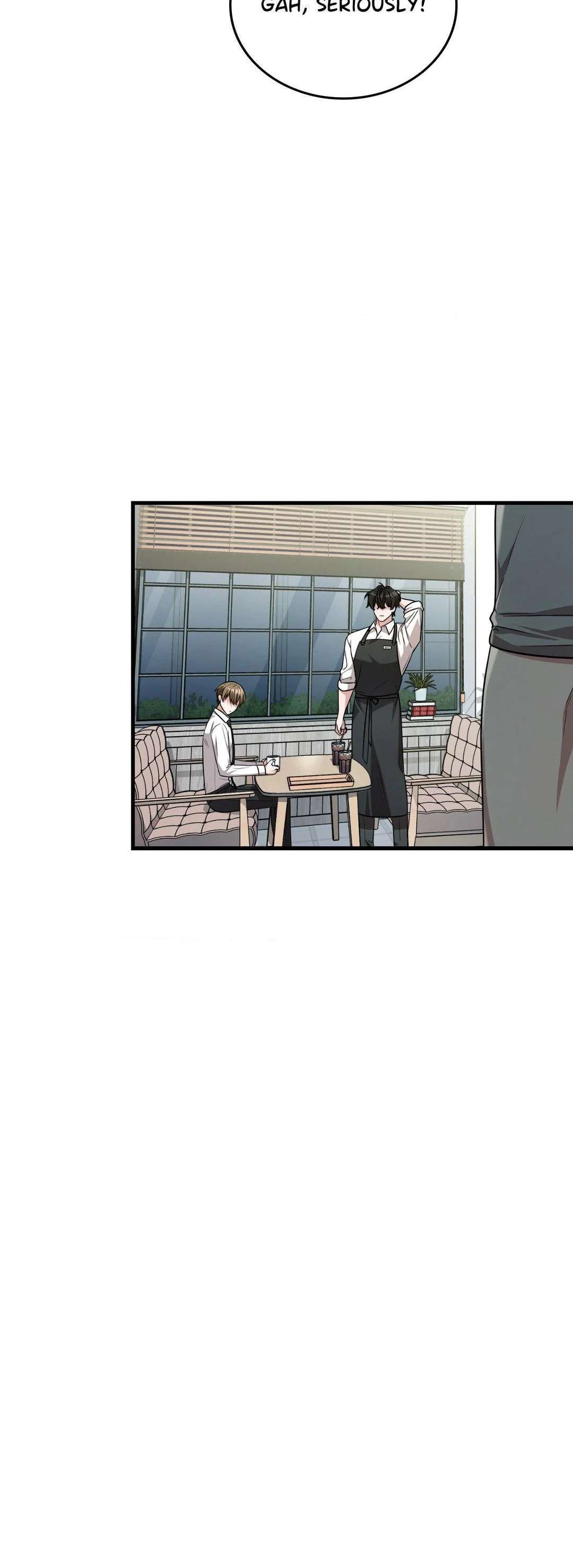 Virtual Strangers Chapter 34 page 32 - 