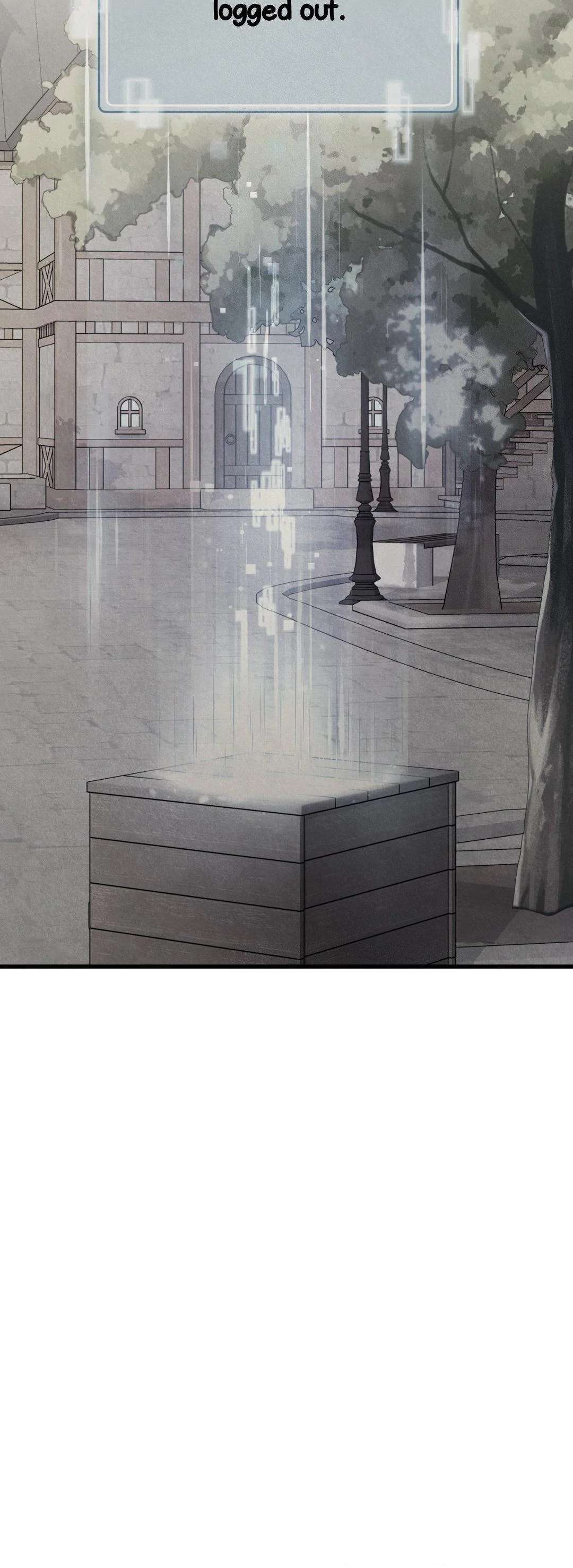 Virtual Strangers Chapter 34 page 38 - 