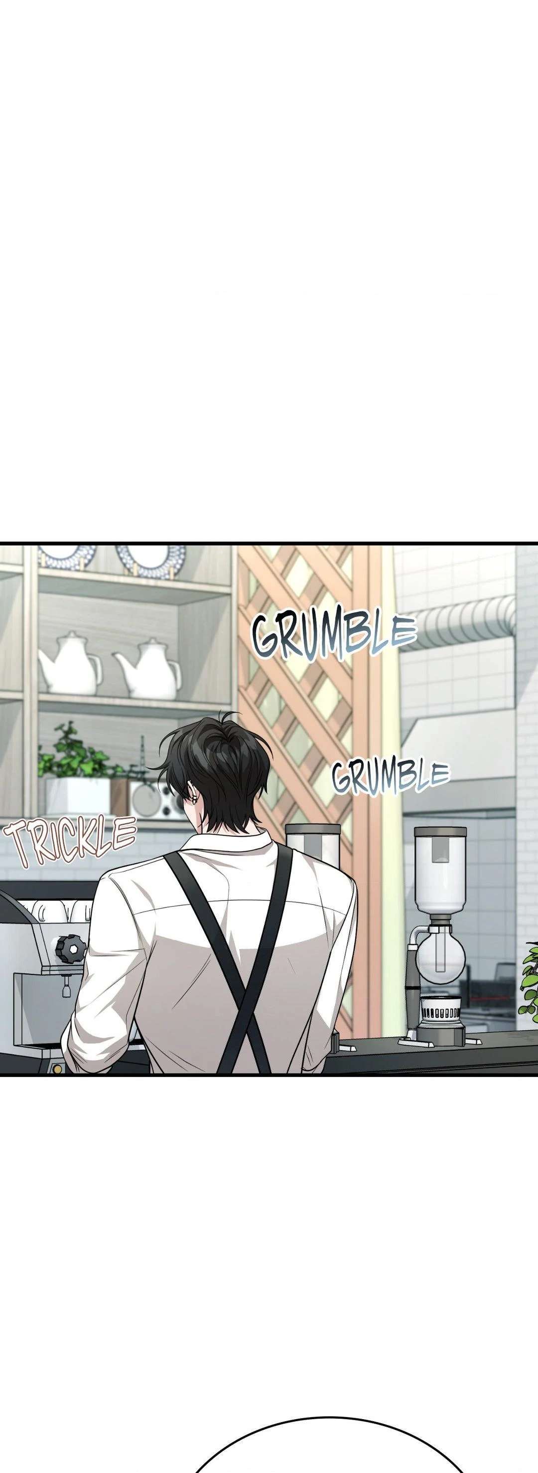 Virtual Strangers Chapter 34 page 6 - 