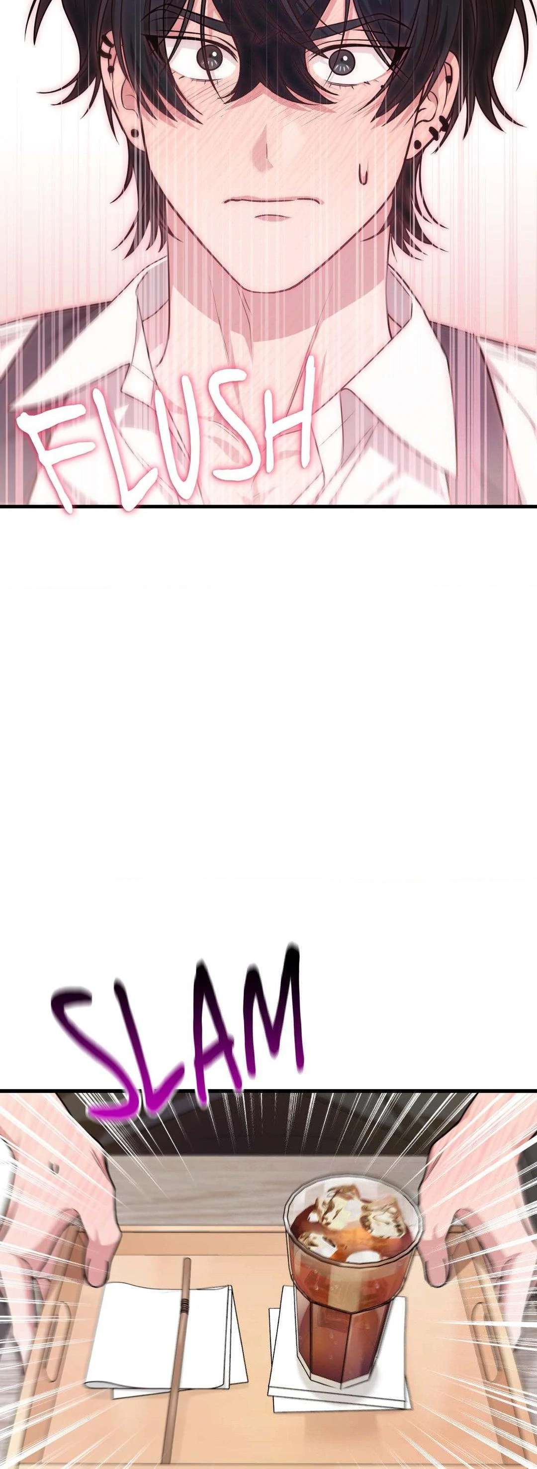 Virtual Strangers Chapter 34 page 51 - 