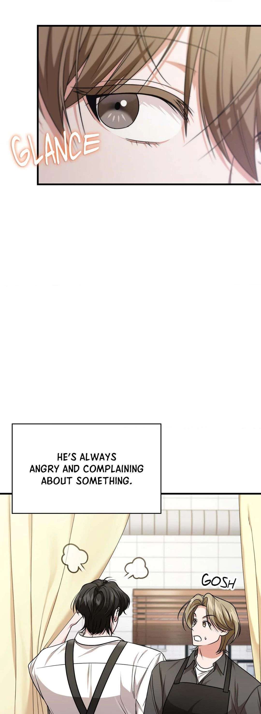 Virtual Strangers Chapter 34 page 53 - 