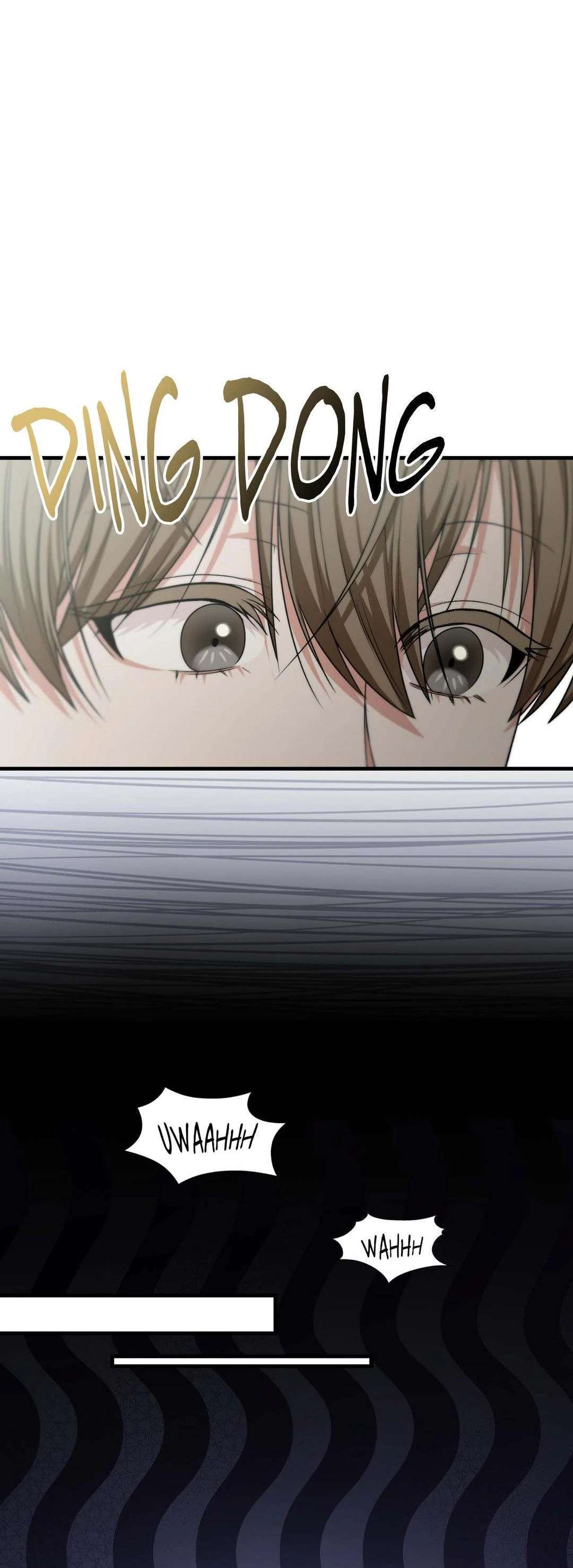 Virtual Strangers Chapter 35 page 48 - 