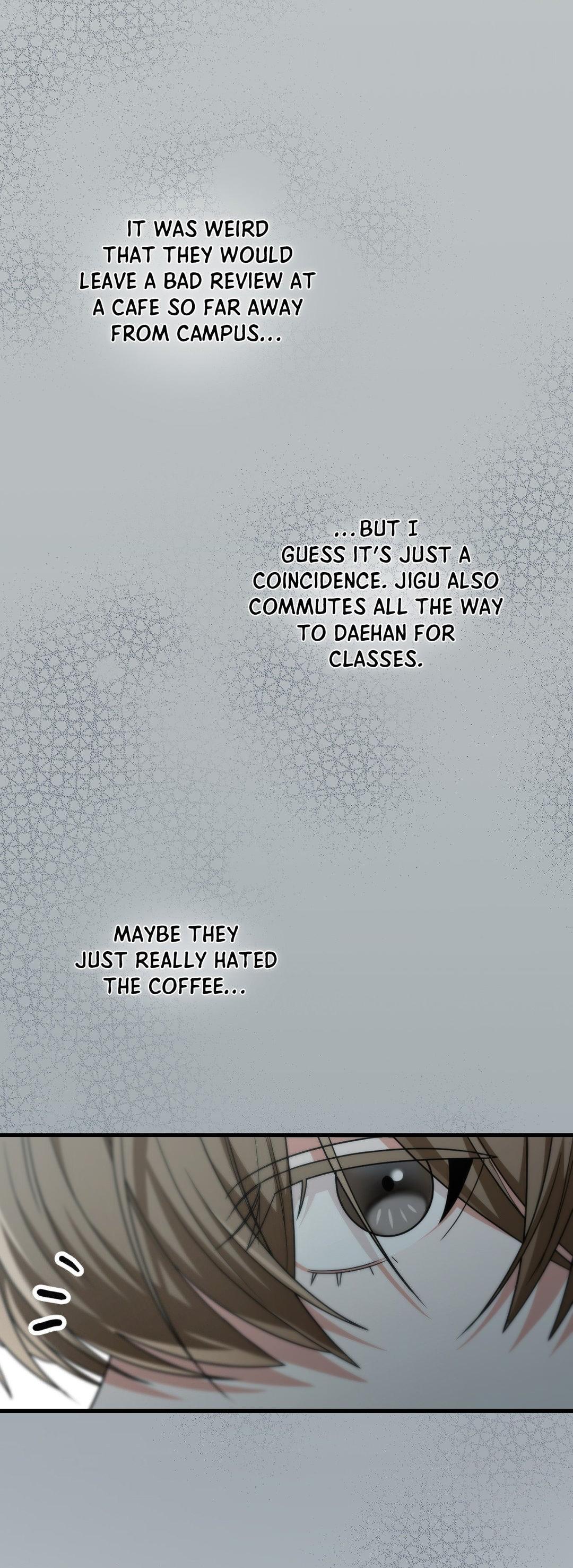 Virtual Strangers Chapter 36 page 40 - 